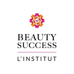 Beauty Success - Institut, Wambrechies - Horaires d'ouverture