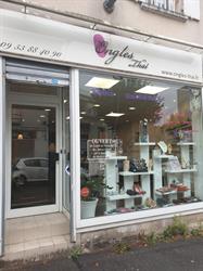 Ongles Thai / Bry-sur-Marne, - Horaires d'ouverture