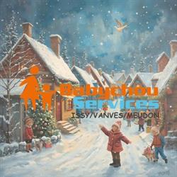 Babychou Services Issy-les-Moulineaux, - Horaires d'ouverture