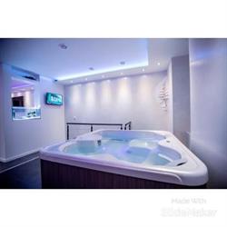 Me and You Hammam&Spa, Colmar - Horaires d'ouverture