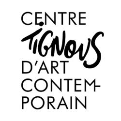 Centre Tignous d'Art Contemporain, Montreuil - Horaires d'ouverture
