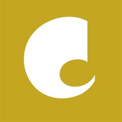 Conservatoire Municipal de Musique et Danse, Ivry-sur-Seine - Horaires d'ouverture