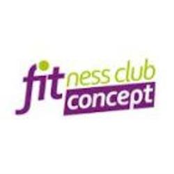 Fitness Club Concept Marlenheim, - Horaires d'ouverture