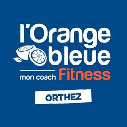 L'Orange Bleue Orthez, - Horaires d'ouverture