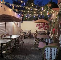 La bonne frite, Pecquencourt - Horaires d'ouverture