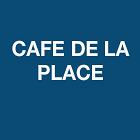 Cafe De La Place, Callac - Horaires d'ouverture