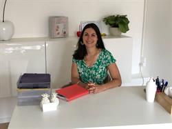 Raphaëlle Angelozzi - Diététicienne Nutritionniste, Cambrai - Horaires d'ouverture