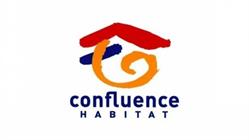 Confluence Habitat, Montereau-Fault-Yonne - Horaires d'ouverture
