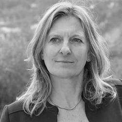 Sabine Boucherez, Psychologue-Psychothérapeute TCC, EMDR, Méditation de pleine conscience, La Crau - Horaires d'ouverture