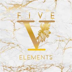 Five Elements Institut, Vaulx-en-Velin - Horaires d'ouverture