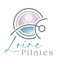 Loire Pilates, Chalonnes-sur-Loire - Horaires d'ouverture