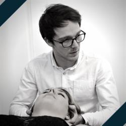 Cabinet d'Osteopathie Renaud Durussel, Longjumeau - Horaires d'ouverture