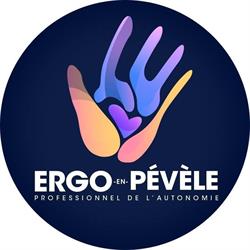 Ergo-en-Pévèle, Cappelle-en-Pévèle - Horaires d'ouverture