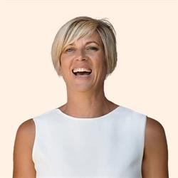 Karen Schwieg - Energétique traditionnelle chinoise, Valbonne - Horaires d'ouverture