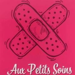 Cabinet Infirmier Aux Petits Soins, Ruelisheim - Horaires d'ouverture
