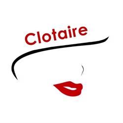 Clotaire, Amiens - Horaires d'ouverture