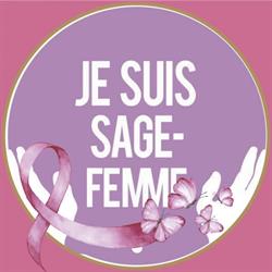 Myriam Chiffot, sage-femme libérale, Seurre - Horaires d'ouverture