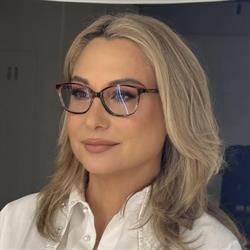 Orthodontie Neuilly Sur Marne, Neuilly-sur-Marne - Horaires d'ouverture