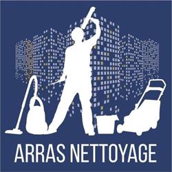 Arras Nettoyage, Achicourt - Horaires d'ouverture