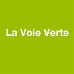 Cabinet Infirmier La Voie Verte Drevet Faurie Poughon, Dunières - Horaires d'ouverture