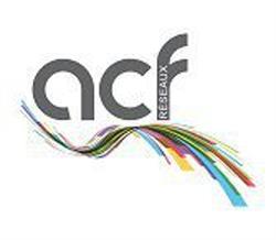 ACF Réseaux, Chasselay - Horaires d'ouverture