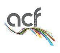 ACF Réseaux, Chasselay - Horaires d'ouverture