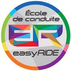 Easy Ride - École de conduite, Montech - Horaires d'ouverture