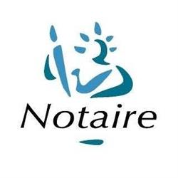 Laure Paillard Notaire Pouilly sur Loire, Pouilly-sur-Loire - Horaires d'ouverture