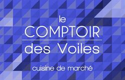 Le Comptoir Des Voiles, Le Grau-du-Roi - Horaires d'ouverture