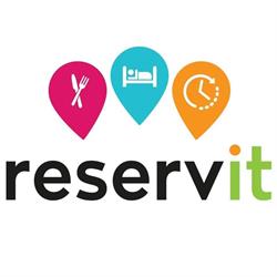 Reservit France, La Penne-sur-Huveaune - Horaires d'ouverture