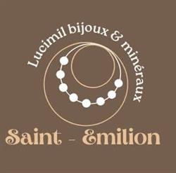 Lucimil bijoux, Saint-Émilion - Horaires d'ouverture