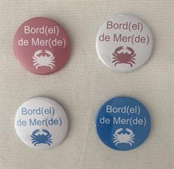 LA COCCINELLE au port'bonheur, Saujon - Horaires d'ouverture