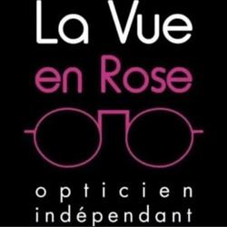 La Vue En Rose, Port-Jérôme-sur-Seine - Horaires d'ouverture