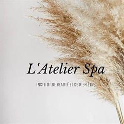 L' Atelier SPA, Gan - Horaires d'ouverture