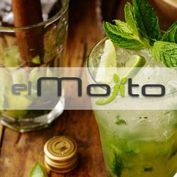 El Mojito, Caen - Horaires d'ouverture