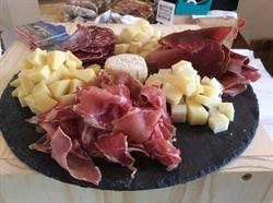 Le Fromager de saint Paul de Vence, Saint-Paul-de-Vence - Horaires d'ouverture