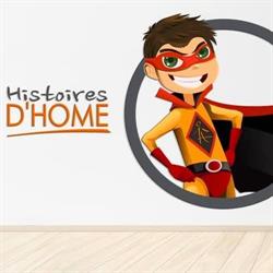 Histoires D'home Rozay En Brie, Rozay-en-Brie - Horaires d'ouverture