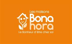 Les Maisons Bonahora, Saint-Georges-lès-Baillargeaux - Horaires d'ouverture