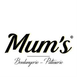 Boulangerie Mum's, Herblay - Horaires d'ouverture
