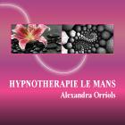 Hypnothérapie Le Mans, - Horaires d'ouverture