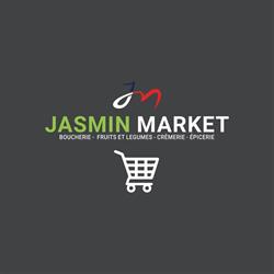 Jasmin Market, Sotteville-lès-Rouen - Horaires d'ouverture