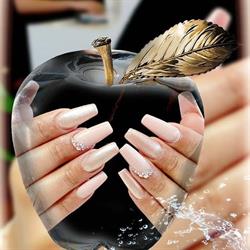 Nail Styl Sylwia - Ongles gel & résine - Extensions de cils - soin visage - Rognac - Vitrolles, - Horaires d'ouverture