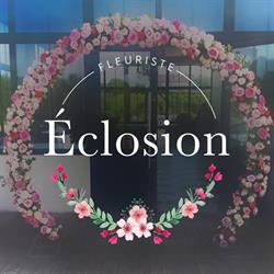 Eclosion fleurs, Latresne - Horaires d'ouverture
