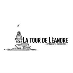 La Tour De Léandre, Yutz - Horaires d'ouverture