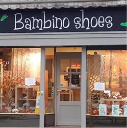 bambino shoes, Achicourt - Horaires d'ouverture