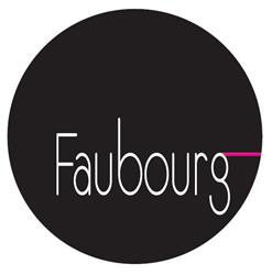 Faubourg, Aix-les-Bains - Horaires d'ouverture