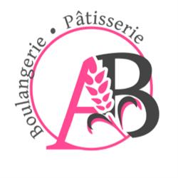 Boulangerie beaussart, Estaires - Horaires d'ouverture