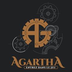 Agartha Belfort, - Horaires d'ouverture