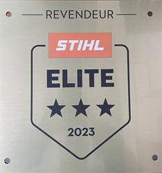 Maillard Motoculture, Rebais - Horaires d'ouverture