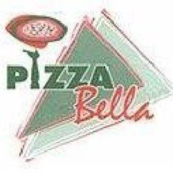 Pizza Bella, Fécamp - Horaires d'ouverture